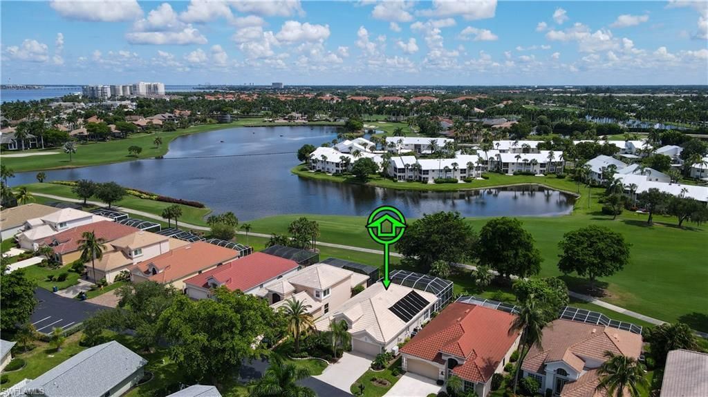 14856 Crescent Cove Dr, Fort Myers, FL 33908 Photo