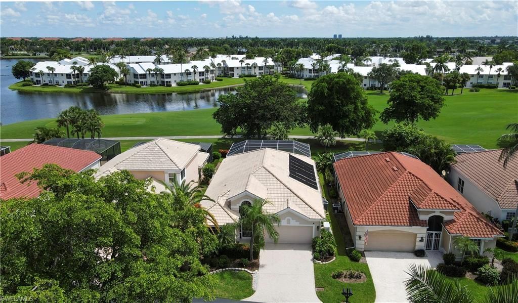 14856 Crescent Cove Dr, Fort Myers, FL 33908 Photo