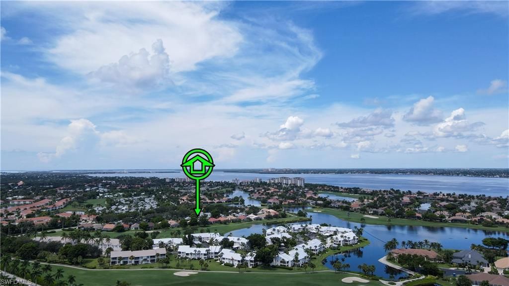 14856 Crescent Cove Dr, Fort Myers, FL 33908 Photo
