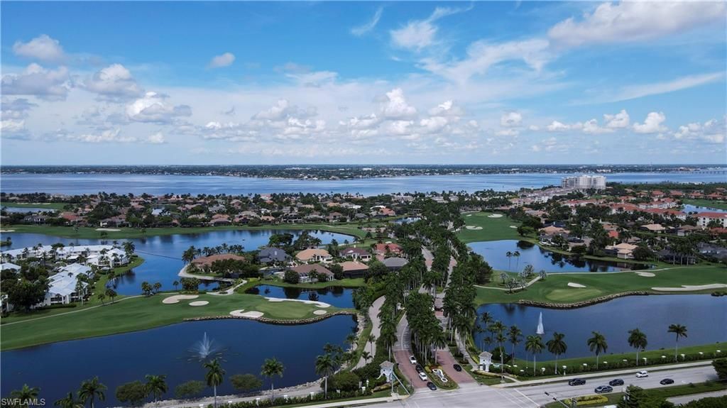 14856 Crescent Cove Dr, Fort Myers, FL 33908 Photo