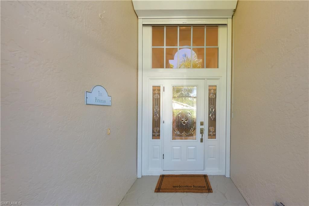 14856 Crescent Cove Dr, Fort Myers, FL 33908 Photo