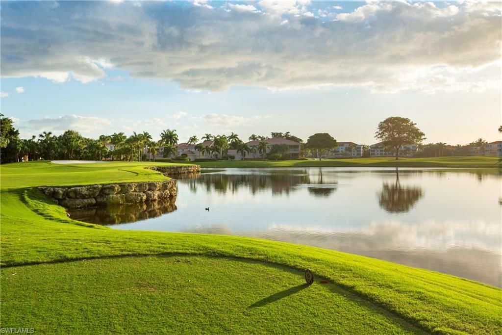 14856 Crescent Cove Dr, Fort Myers, FL 33908 Photo