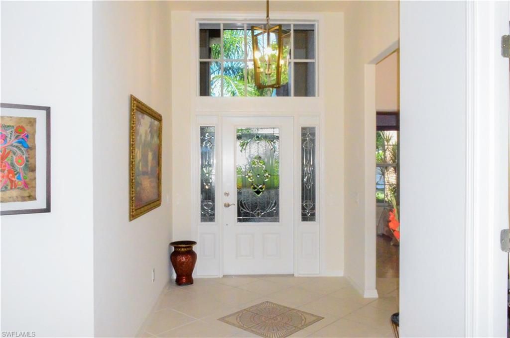 14856 Crescent Cove Dr, Fort Myers, FL 33908 Photo