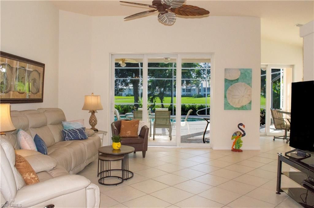14856 Crescent Cove Dr, Fort Myers, FL 33908 Photo