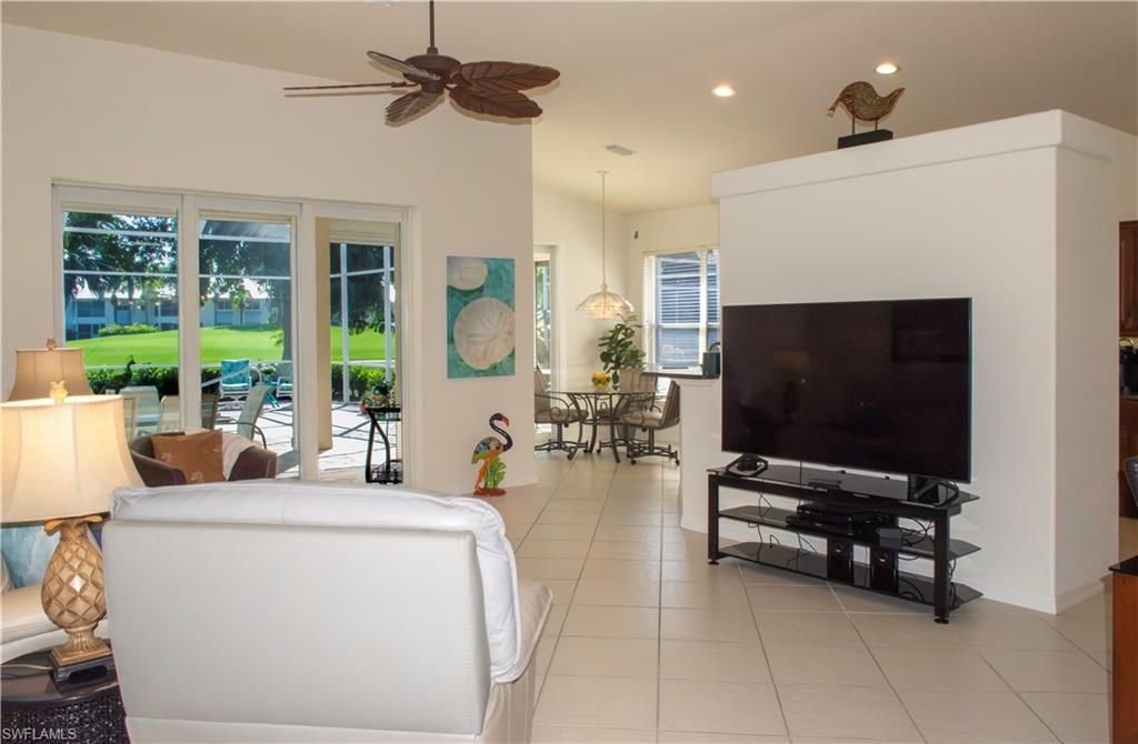 14856 Crescent Cove Dr, Fort Myers, FL 33908 Photo