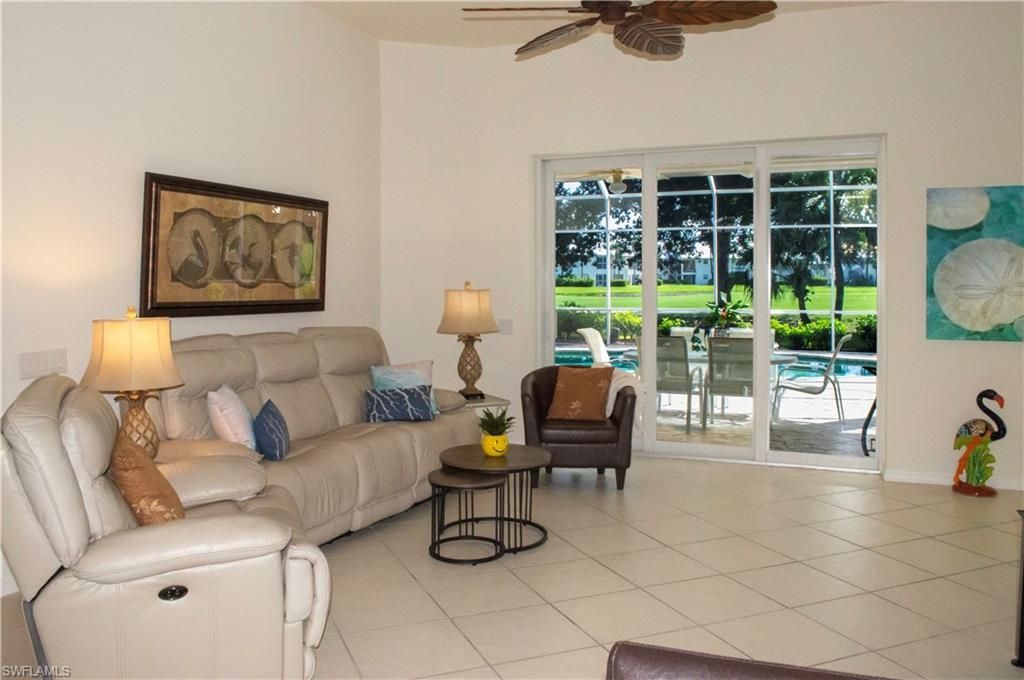 14856 Crescent Cove Dr, Fort Myers, FL 33908 Photo