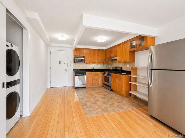 93-05 37th Avenue , Unit 2B, Jackson Heights, NY 11372