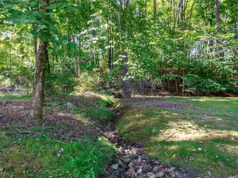4606 Country Ln, Wooster, OH 44691 Photo 10