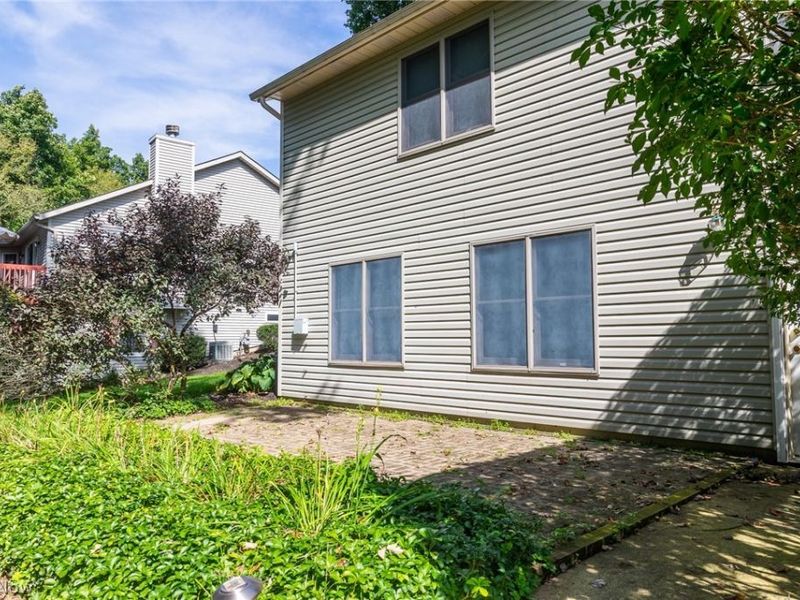 4606 Country Ln, Wooster, OH 44691 Photo 12