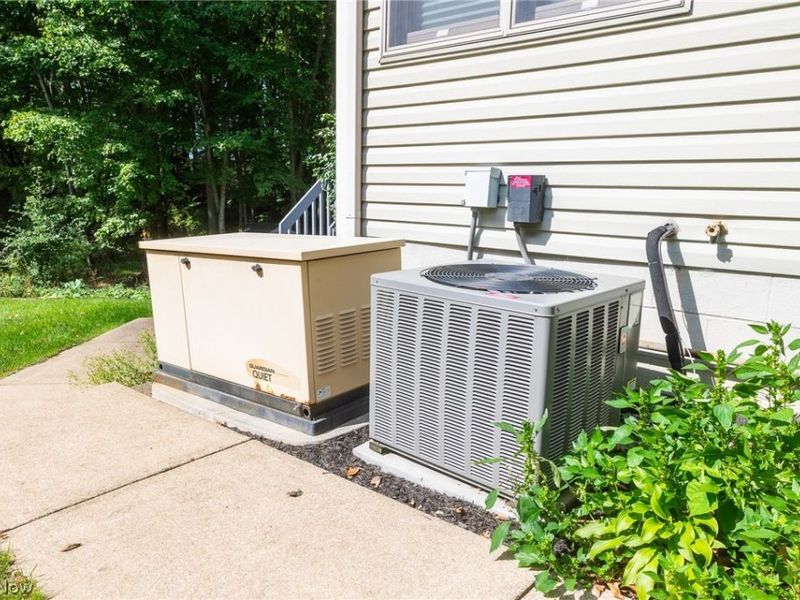 4606 Country Ln, Wooster, OH 44691 Photo 13