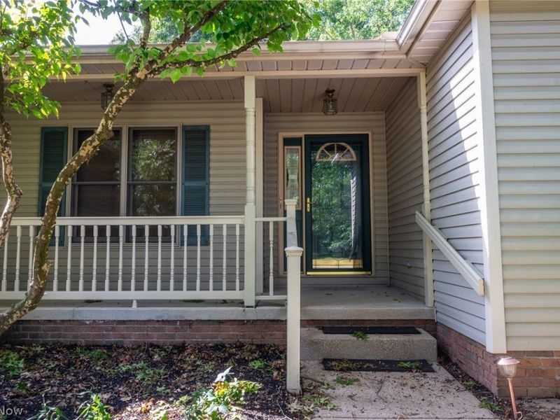 4606 Country Ln, Wooster, OH 44691 Photo 14