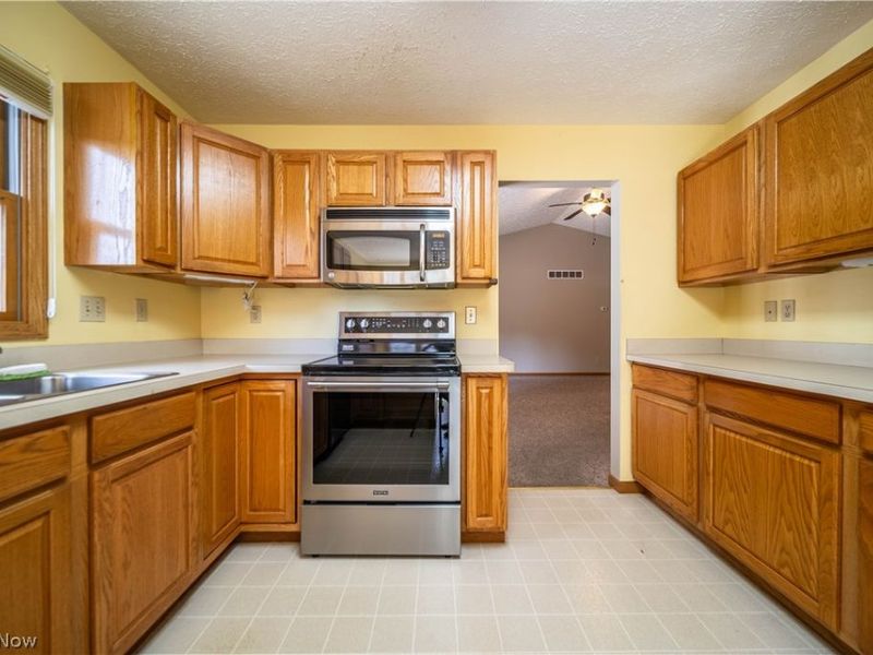 4606 Country Ln, Wooster, OH 44691 Photo 15