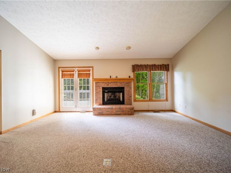 4606 Country Ln, Wooster, OH 44691 Photo 16