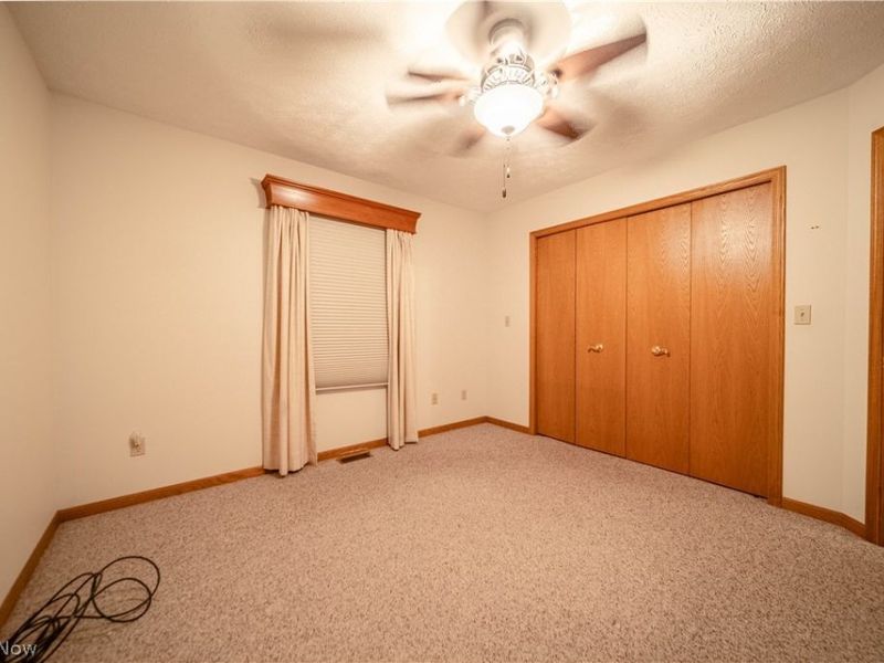 4606 Country Ln, Wooster, OH 44691 Photo 17