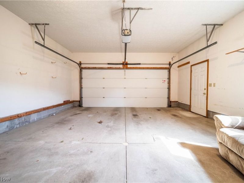 4606 Country Ln, Wooster, OH 44691 Photo 18