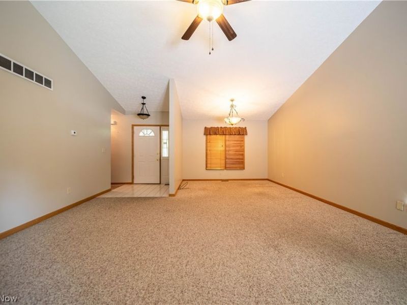 4606 Country Ln, Wooster, OH 44691 Photo 19