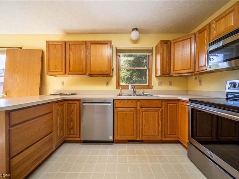 4606 Country Ln, Wooster, OH 44691 Photo 20