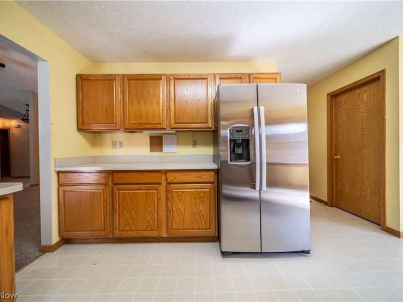 4606 Country Ln, Wooster, OH 44691 Photo 21
