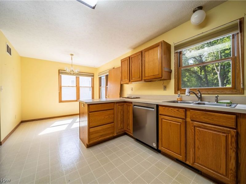 4606 Country Ln, Wooster, OH 44691 Photo 22