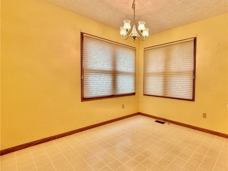 4606 Country Ln, Wooster, OH 44691 Photo 23
