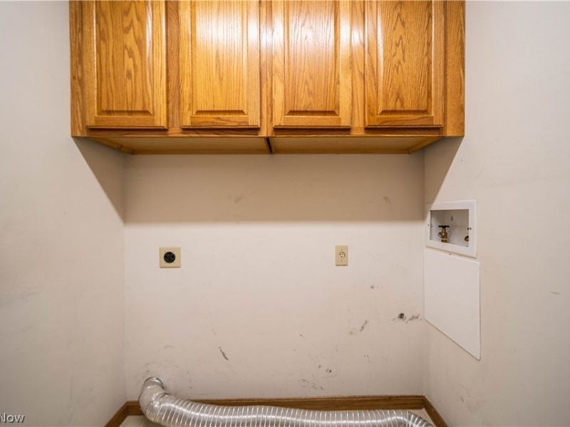 4606 Country Ln, Wooster, OH 44691 Photo 24