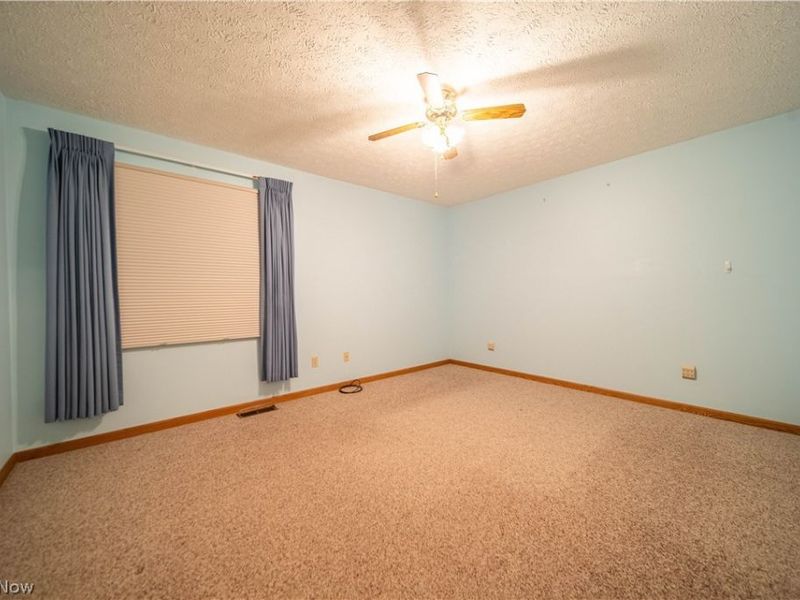 4606 Country Ln, Wooster, OH 44691 Photo 25