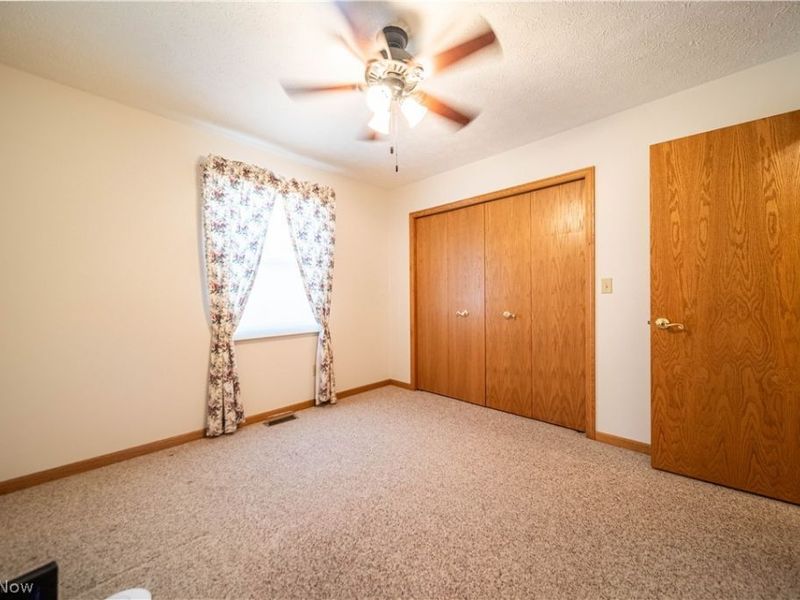 4606 Country Ln, Wooster, OH 44691 Photo 26