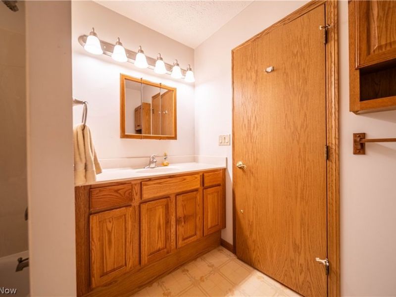 4606 Country Ln, Wooster, OH 44691 Photo 27