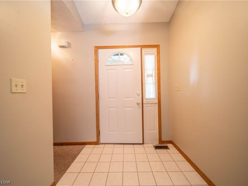 4606 Country Ln, Wooster, OH 44691 Photo 28