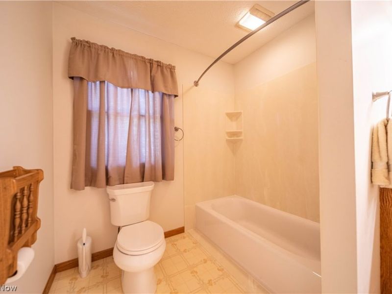 4606 Country Ln, Wooster, OH 44691 Photo 29