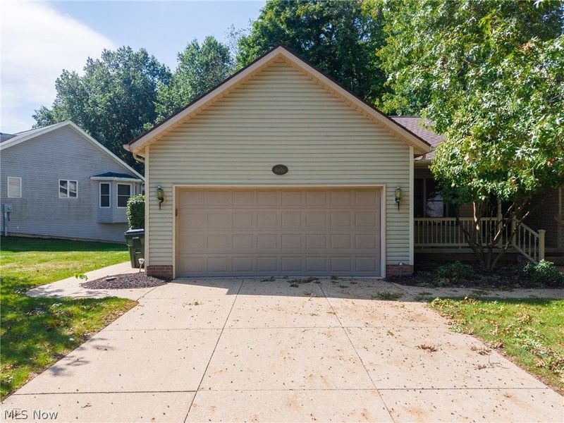 4606 Country Ln, Wooster, OH 44691 Photo 3