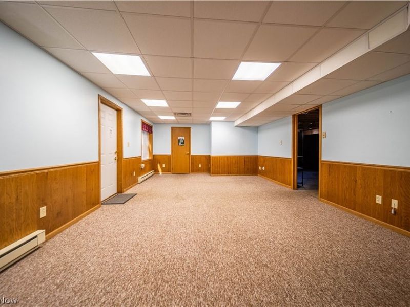 4606 Country Ln, Wooster, OH 44691 Photo 30