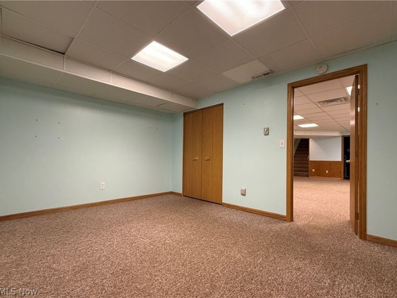 4606 Country Ln, Wooster, OH 44691 Photo 31