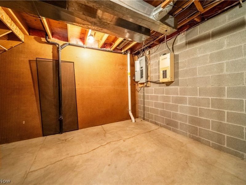 4606 Country Ln, Wooster, OH 44691 Photo 33