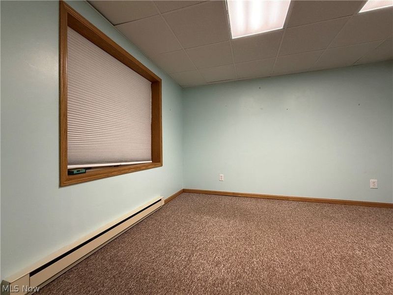 4606 Country Ln, Wooster, OH 44691 Photo 37