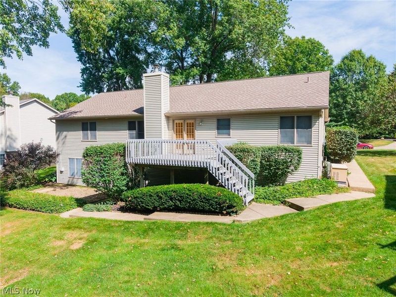 4606 Country Ln, Wooster, OH 44691 Photo 4