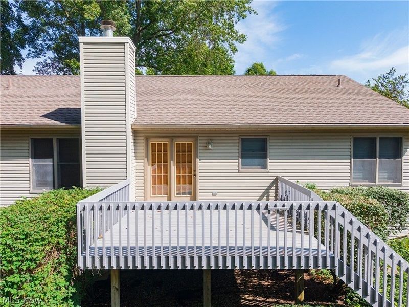 4606 Country Ln, Wooster, OH 44691 Photo 5