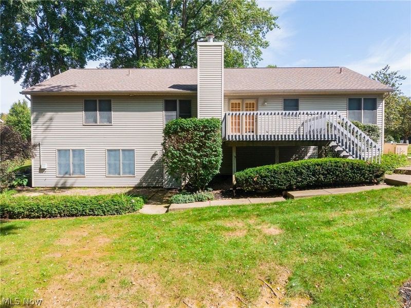 4606 Country Ln, Wooster, OH 44691 Photo 6