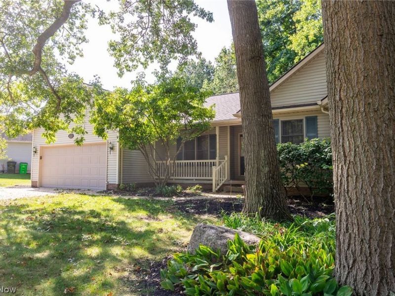 4606 Country Ln, Wooster, OH 44691 Photo 8
