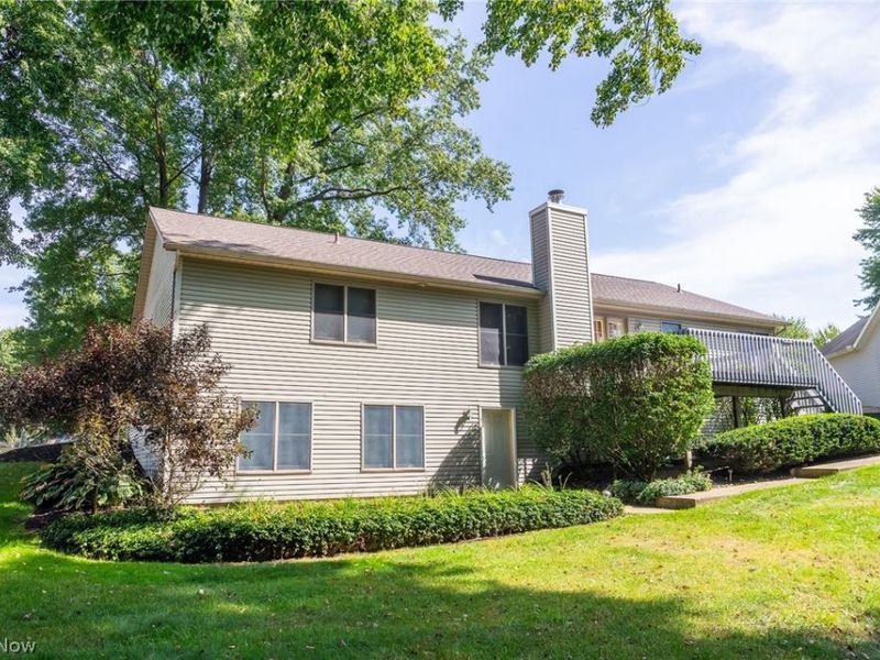 4606 Country Ln, Wooster, OH 44691 Photo 9