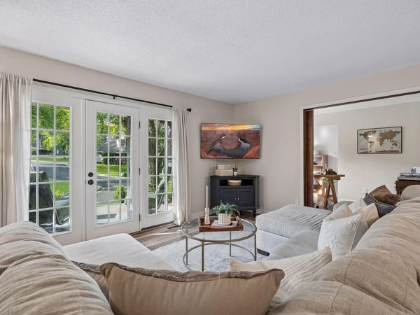 12621 Sherwood Place, Unit C11, Minnetonka, MN 55305