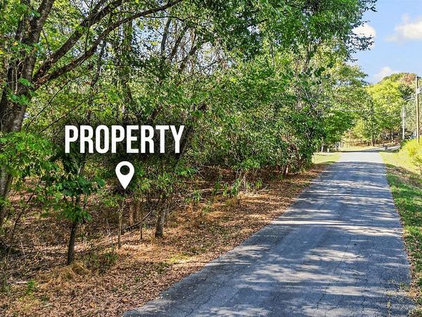 Ruswarp Lane , Bella Vista, AR 72714