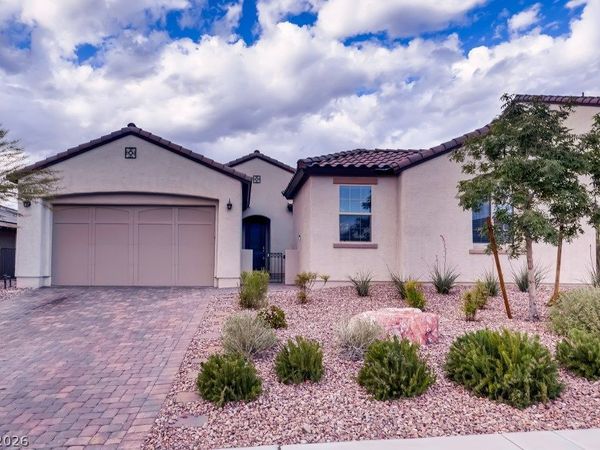 Henderson, NV 89011