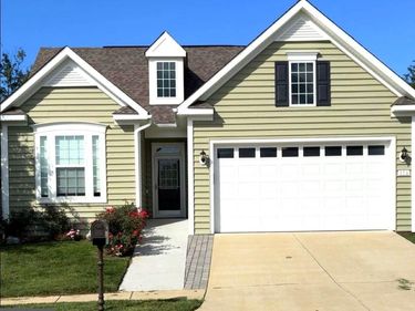 116 BLEEDING HEART DRIVE , WHITE POST, VA 22663