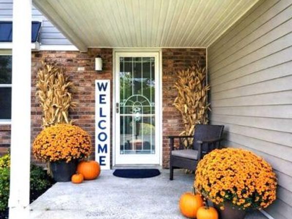 220 N TROOPER ROAD , NORRISTOWN, PA 19403