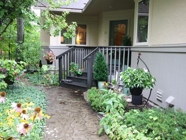 12055 Woodwinds Circle S, Unit #20, Traverse City, MI 49684