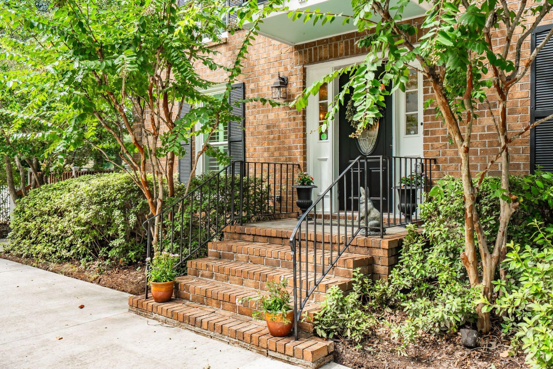 995 Governors Road Photo 10