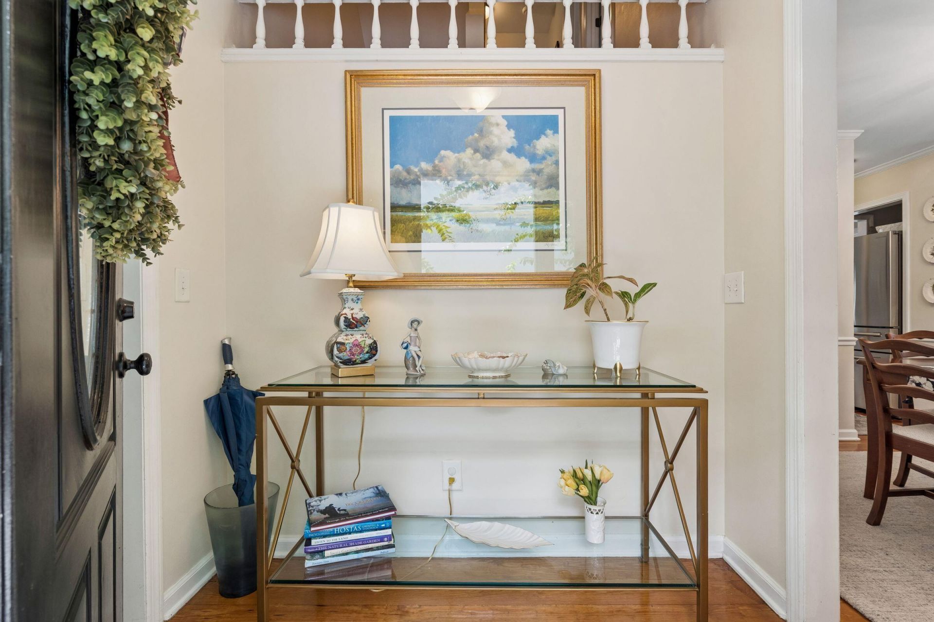 995 Governors Road Photo 12