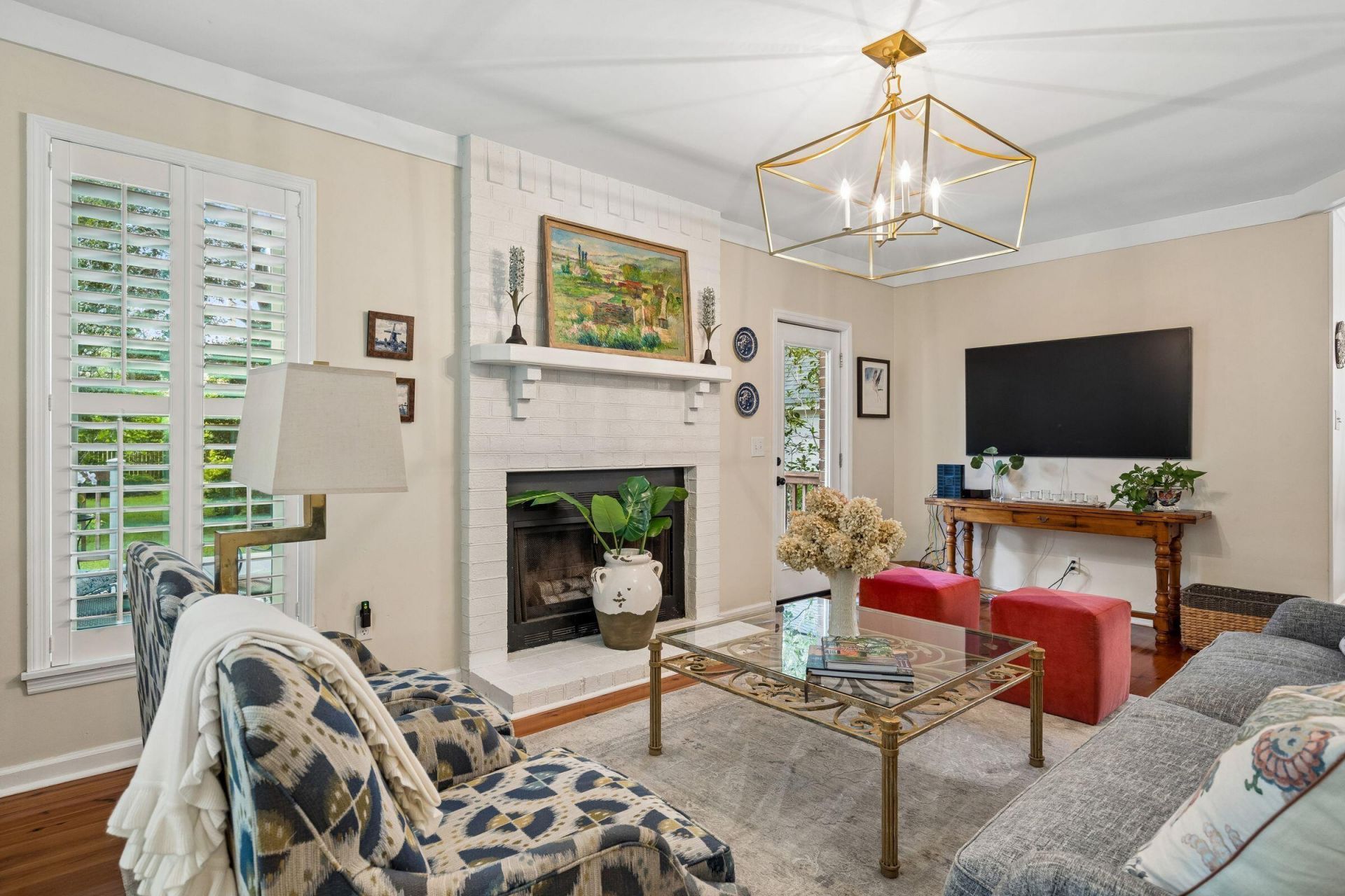 995 Governors Road Photo 14