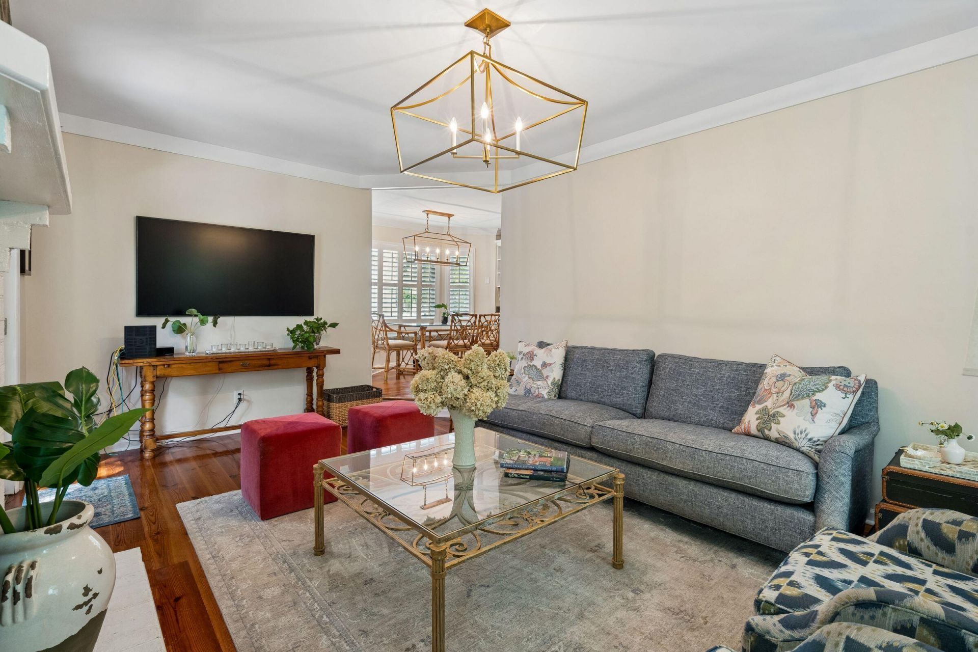 995 Governors Road Photo 15